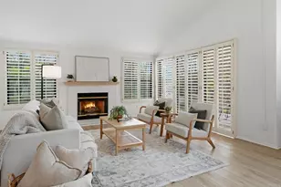 3103 Camino Del Arco, Carlsbad, CA 92009 - Photo 4