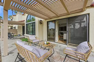 3103 Camino Del Arco, Carlsbad, CA 92009 - Photo 38