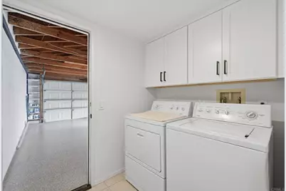 3103 Camino Del Arco, Carlsbad, CA 92009 - Photo 40