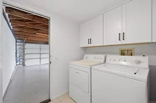 3103 Camino Del Arco, Carlsbad, CA 92009 - Photo 40