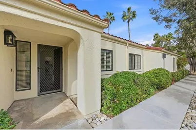 3103 Camino Del Arco, Carlsbad, CA 92009 - Photo 44