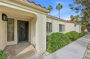 3103 Camino Del Arco, Carlsbad, CA 92009 - Photo 44