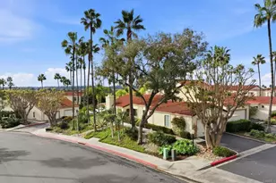 3103 Camino Del Arco, Carlsbad, CA 92009 - Photo 46
