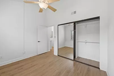 3103 Camino Del Arco, Carlsbad, CA 92009 - Photo 26