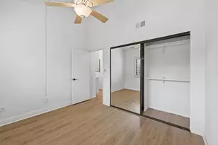 3103 Camino Del Arco, Carlsbad, CA 92009 - Photo 26