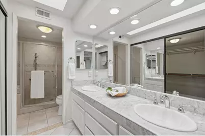 3103 Camino Del Arco, Carlsbad, CA 92009 - Photo 30