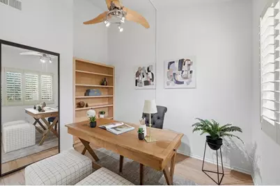 3103 Camino Del Arco, Carlsbad, CA 92009 - Photo 20