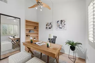 3103 Camino Del Arco, Carlsbad, CA 92009 - Photo 20