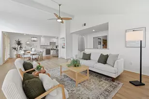 3103 Camino Del Arco, Carlsbad, CA 92009 - Photo 6