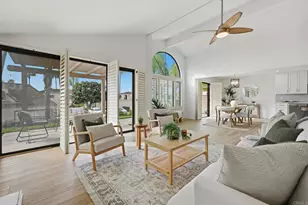 3103 Camino Del Arco, Carlsbad, CA 92009 - Photo 8