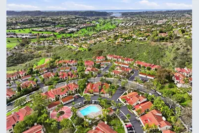 3103 Camino Del Arco, Carlsbad, CA 92009 - Photo 50