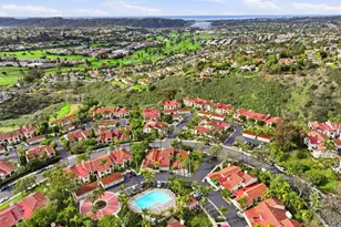 3103 Camino Del Arco, Carlsbad, CA 92009 - Photo 50