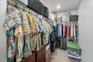 1807 Mesquite Wy, Oceanside, CA 92056 - Photo 8