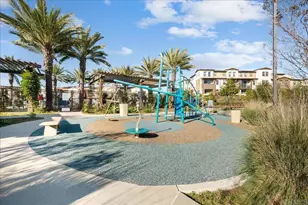 1807 Mesquite Wy, Oceanside, CA 92056 - Photo 24