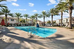1807 Mesquite Wy, Oceanside, CA 92056 - Photo 26