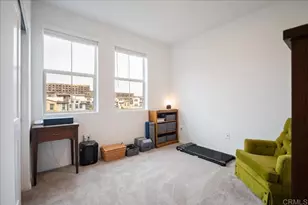 1807 Mesquite Wy, Oceanside, CA 92056 - Photo 14