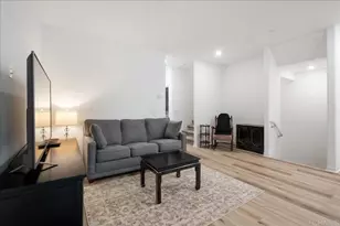 1807 Mesquite Wy, Oceanside, CA 92056 - Photo 2