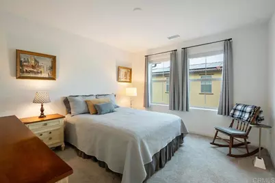 1807 Mesquite Way, Oceanside, CA 92056 - Photo 4