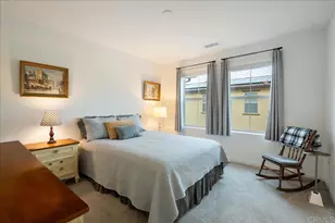 1807 Mesquite Wy, Oceanside, CA 92056 - Photo 4