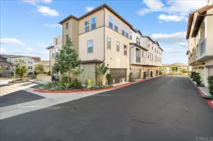 1807 Mesquite Wy, Oceanside, CA 92056 - Photo 30