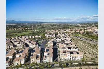 1807 Mesquite Way, Oceanside, CA 92056 - Photo 36