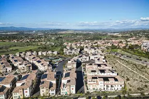 1807 Mesquite Wy, Oceanside, CA 92056 - Photo 36