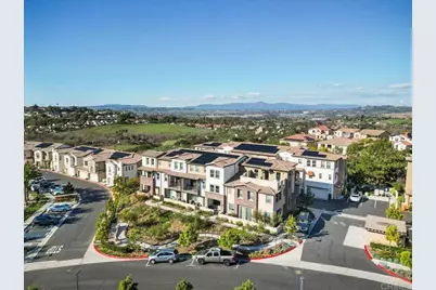 1807 Mesquite Way, Oceanside, CA 92056 - Photo 32