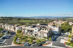 1807 Mesquite Wy, Oceanside, CA 92056 - Photo 32