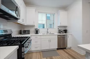 1807 Mesquite Wy, Oceanside, CA 92056 - Photo 18