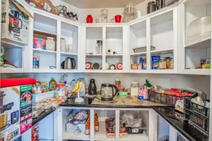 735 Swedes Flat Rd, Oroville, CA 95966 - Photo 6