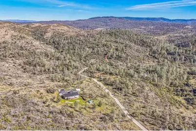 735 Swedes Flat Rd, Oroville, CA 95966 - Photo 36