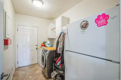 735 Swedes Flat Rd, Oroville, CA 95966 - Photo 24