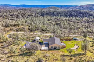 735 Swedes Flat Rd, Oroville, CA 95966 - Photo 2