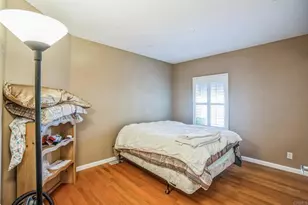 735 Swedes Flat Rd, Oroville, CA 95966 - Photo 22