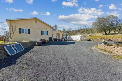 735 Swedes Flat Rd, Oroville, CA 95966 - Photo 26