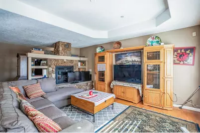 735 Swedes Flat Rd, Oroville, CA 95966 - Photo 14