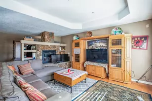 735 Swedes Flat Rd, Oroville, CA 95966 - Photo 14