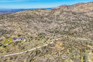 735 Swedes Flat Rd, Oroville, CA 95966 - Photo 34