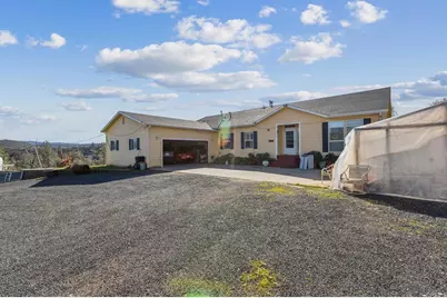 735 Swedes Flat Rd, Oroville, CA 95966 - Photo 28