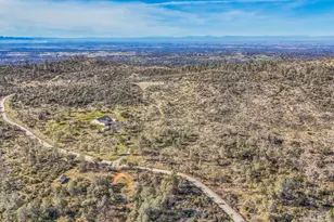 735 Swedes Flat Rd, Oroville, CA 95966 - Photo 32