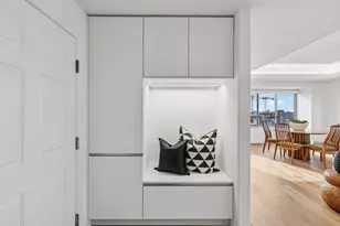 3060 Sixth Ave, San Diego, CA 92103 - Photo 6