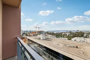 3060 Sixth Ave, San Diego, CA 92103 - Photo 44