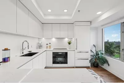 3060 6th Avenue #7, San Diego, CA 92103 - Photo 14