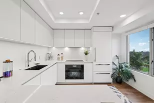 3060 Sixth Ave, San Diego, CA 92103 - Photo 14