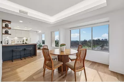 3060 6th Avenue #7, San Diego, CA 92103 - Photo 8