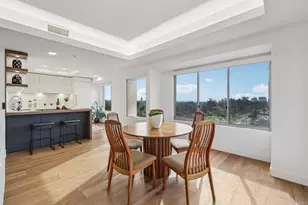 3060 Sixth Ave, San Diego, CA 92103 - Photo 8