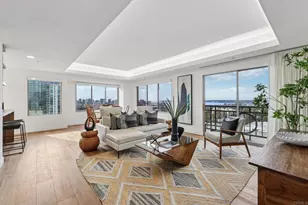 3060 Sixth Ave, San Diego, CA 92103 - Photo 1