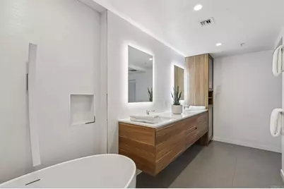 3060 6th Avenue #7, San Diego, CA 92103 - Photo 34