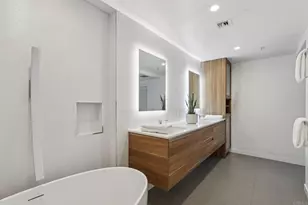 3060 Sixth Ave, San Diego, CA 92103 - Photo 34