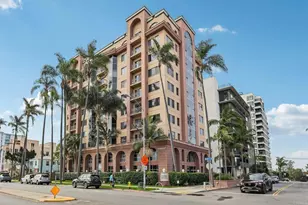 3060 Sixth Ave, San Diego, CA 92103 - Photo 54